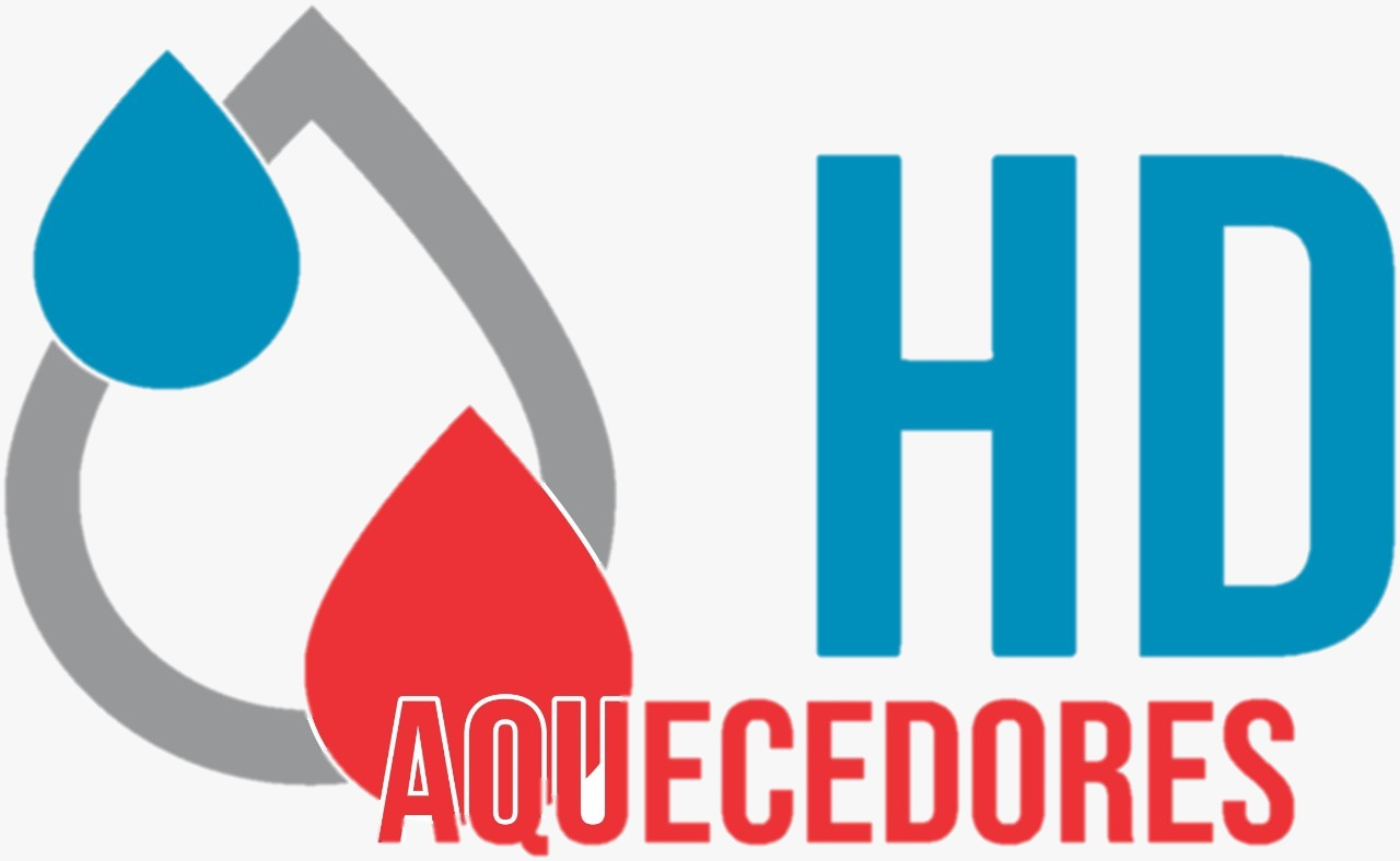 HD Aquecedores - Assistência Técnica em Aquecedores a Gás