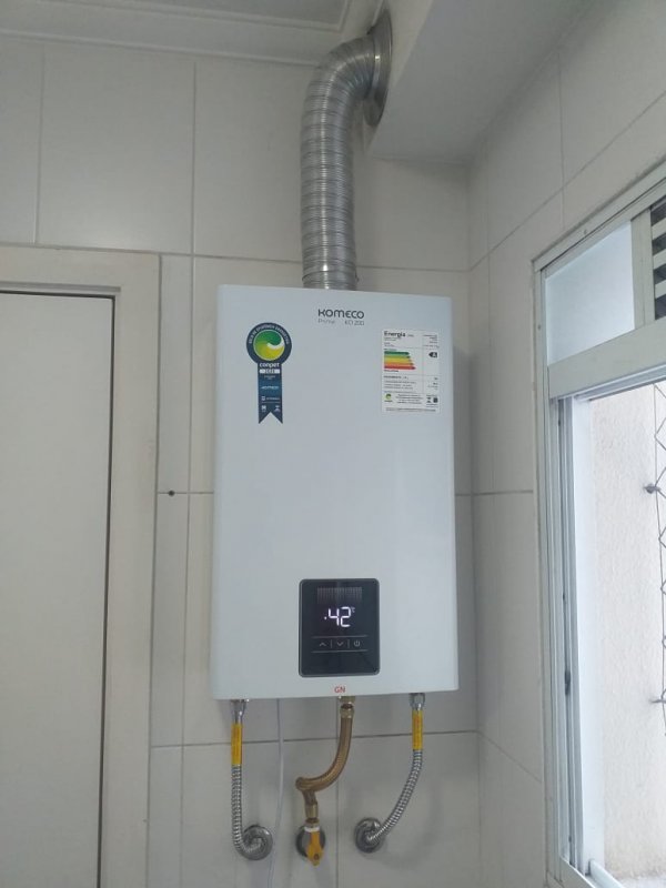 Técnico em trabalho