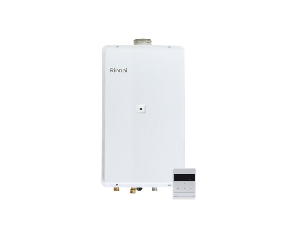 Rinnai REU-E35 (35L)