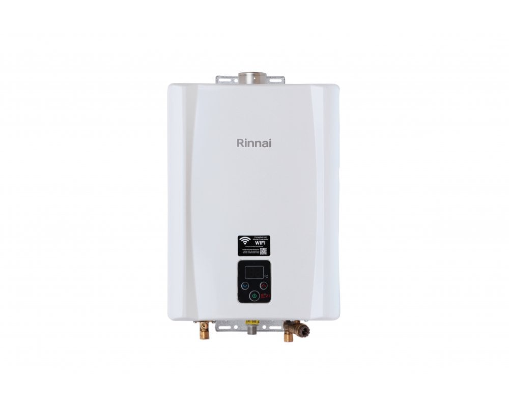 Rinnai E-21 (21L)