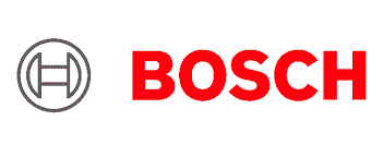 Logo Bosch