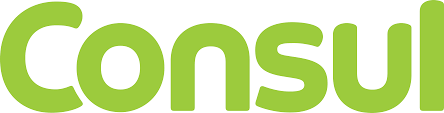 Logo Consul