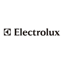 Logo Electrolux